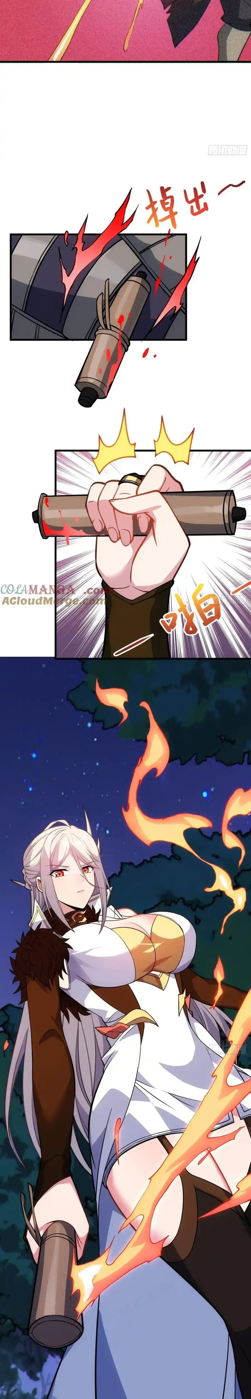 Chapter Image 3